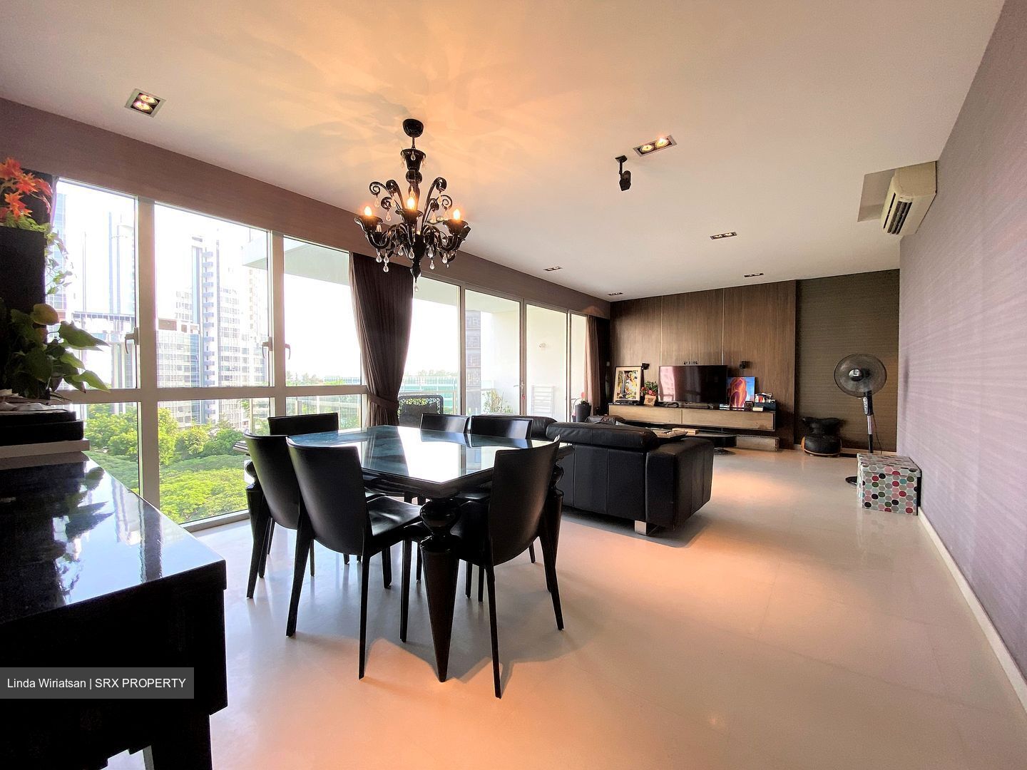 The Sea View (D15), Condominium #492599221